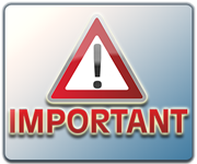 Updated Payment Policy goes into effect August 1, 2026 Updated Payment Policy goes into effect August 1, 2026